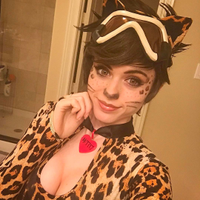amouranth - BPiZFDZBvhs-DvkjV2H8-GXaYgvYK.jpg